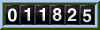 [counter]